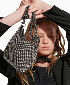 Best Sale Schouder / Hand Tas 898771/9415-0 Diversen Dames Tassen