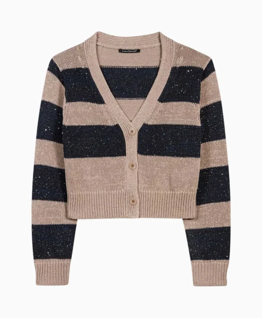 Shop Vest 498213/5894-0 Diversen Dames Vesten