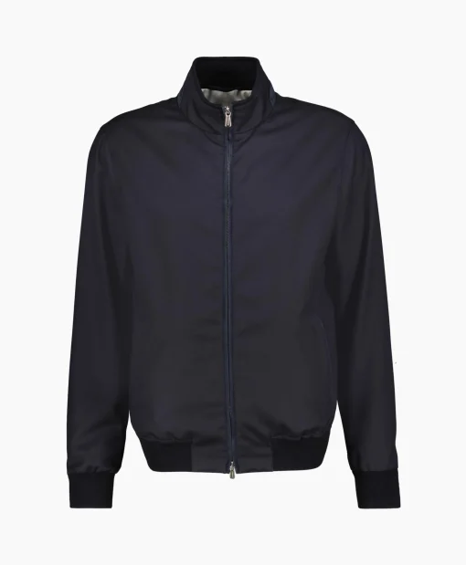 Fashion Colbert P23-A6T501-4531-001 Diversen Heren Jassen