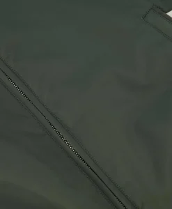 Best Sale Colbert P23-A6T504-4209 Diversen Heren Jassen