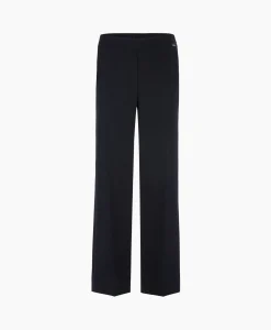 Cheap Broek Wp 81.15 W65 Blauw Dames Broeken