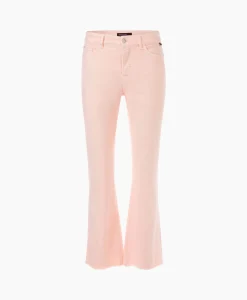 Fashion Jeans Wp 82.10 D31 Diverse Dames Broeken