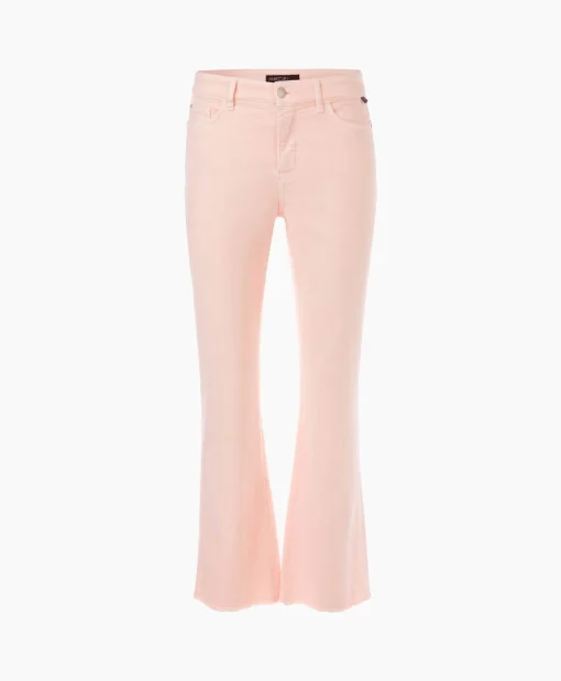 Fashion Jeans Wp 82.10 D31 Diverse Dames Broeken