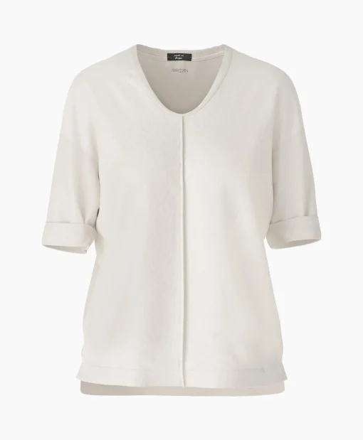 Fashion Blouse Wa 55.01 J29 X Dames T-Shirts & Tops