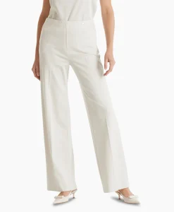 Discount Broek Wa 81.05 J24 X Dames Broeken