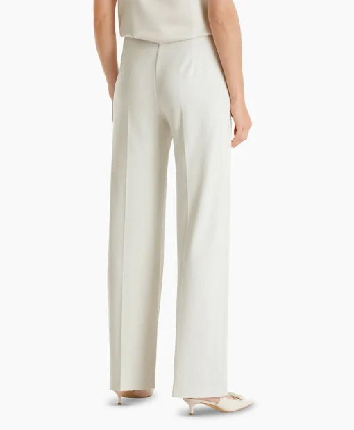 Discount Broek Wa 81.05 J24 X Dames Broeken