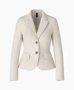 Cheap Jasje Wa 34.10 J24 X Dames Blazers