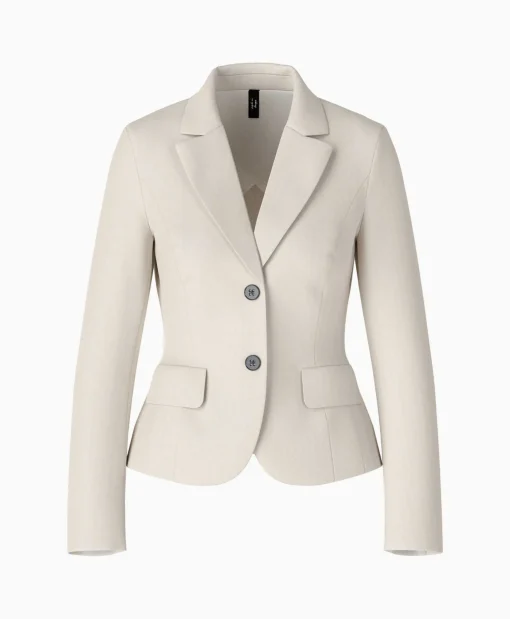 Cheap Jasje Wa 34.10 J24 X Dames Blazers