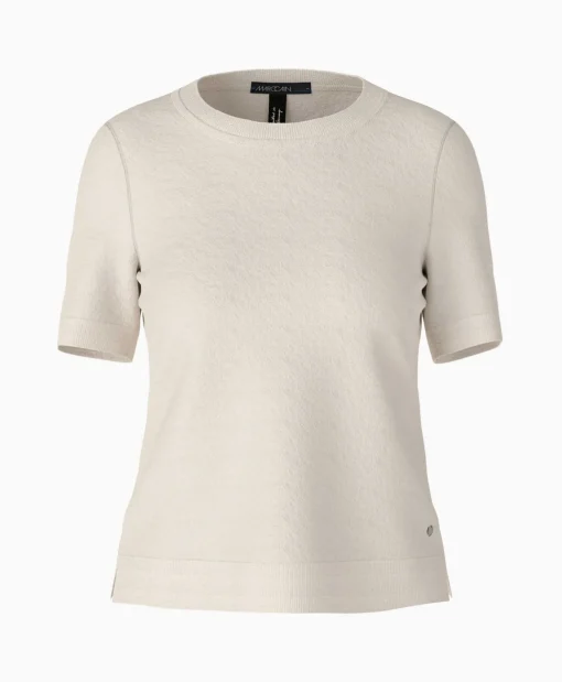 Shop Pullover Wa 41.06 M11 X Dames Truien