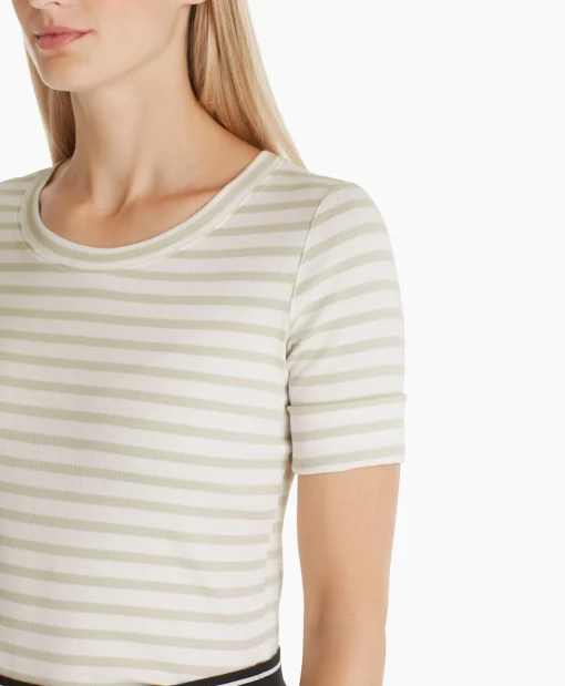 Discount T-Shirt Wa 48.09 J90 X Dames T-Shirts & Tops