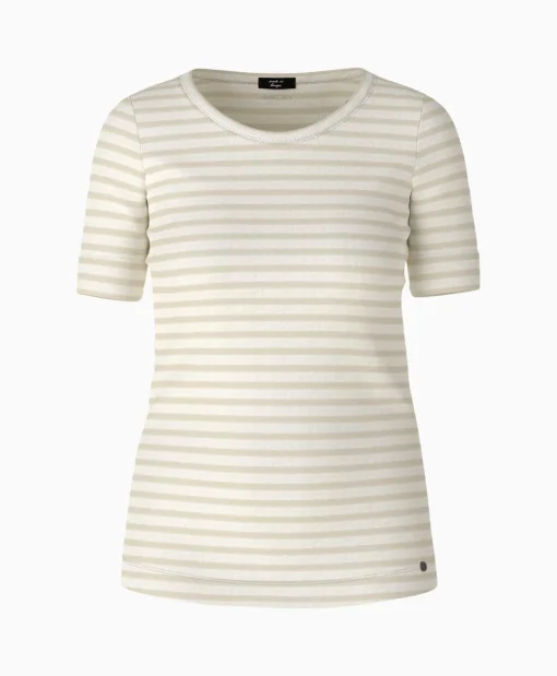 Discount T-Shirt Wa 48.09 J90 X Dames T-Shirts & Tops