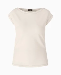 Cheap T-Shirt Wa 48.37 J14 X Dames T-Shirts & Tops