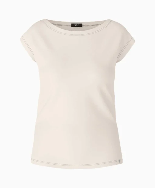 Cheap T-Shirt Wa 48.37 J14 X Dames T-Shirts & Tops