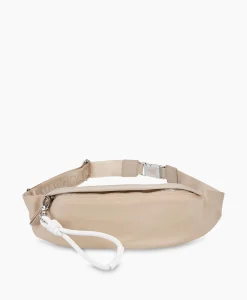 Online Crossbody Tas Wb Ta.01 W14 Grijs Dames Tassen