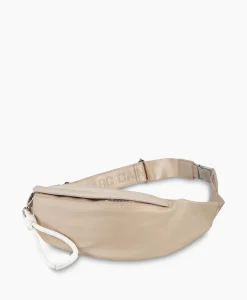 Online Crossbody Tas Wb Ta.01 W14 Grijs Dames Tassen