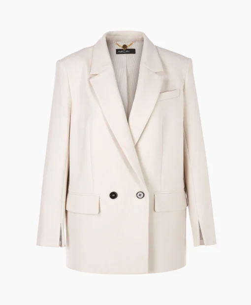 Cheap Blazer Vc 34.16 W22 X Dames Blazers