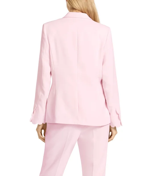 Flash Sale Blazer Uc 34.23 W95 Diverse Dames Blazers