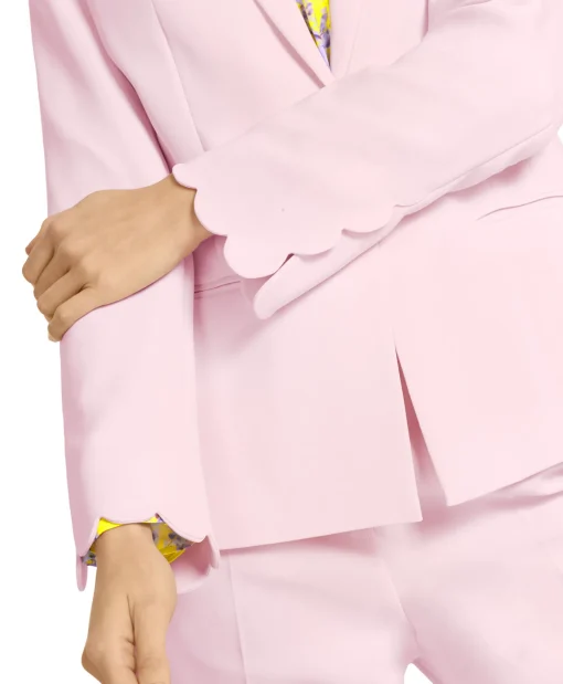 Flash Sale Blazer Uc 34.23 W95 Diverse Dames Blazers