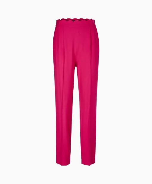 Cheap Broek Wc 81.48 W86 Print + 2 Kleurig Dames Broeken