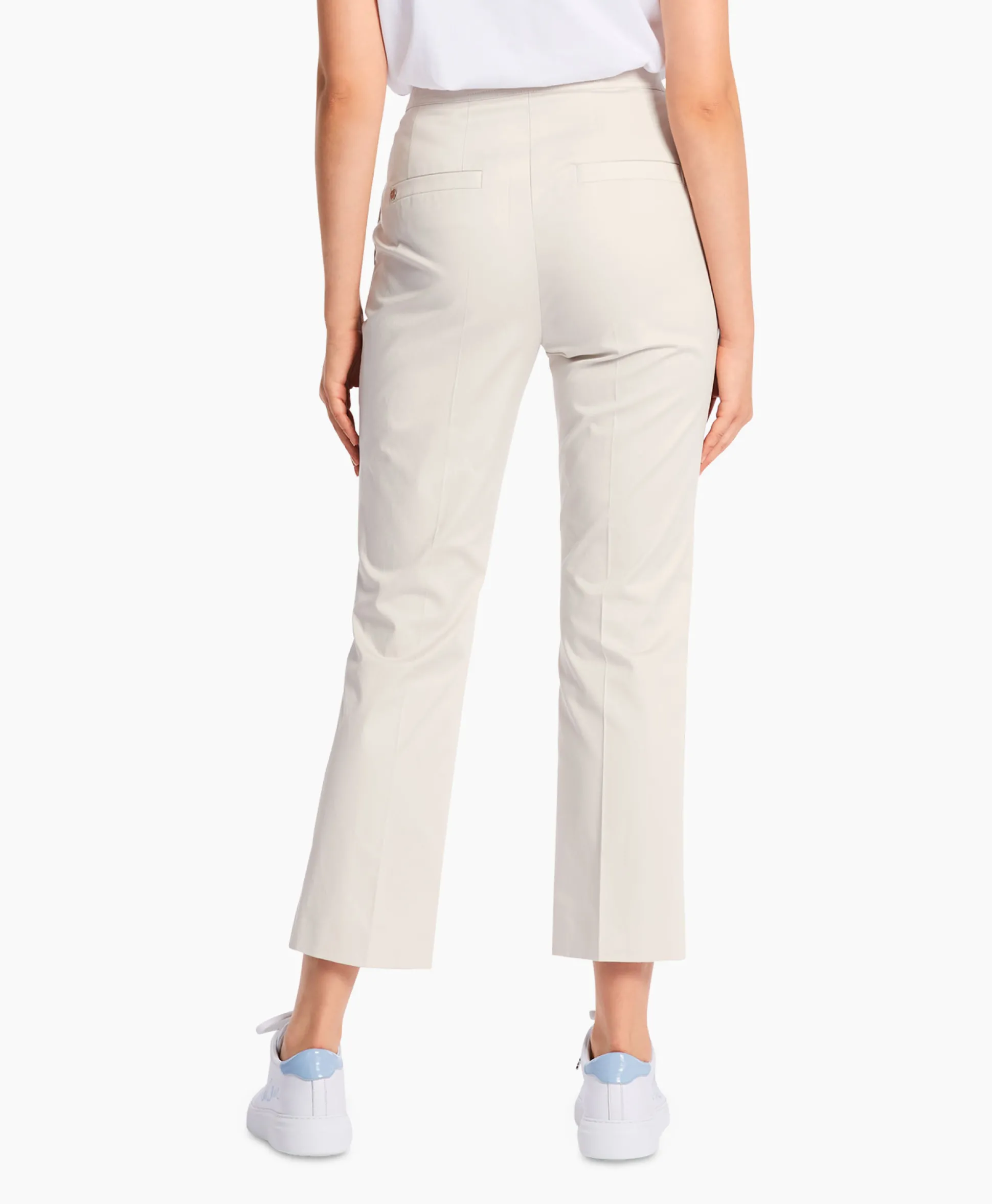 Best Broek Wc 81.43 W83 X Dames Broeken