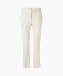 Best Broek Wc 81.43 W83 X Dames Broeken