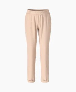 Sale Broek Wc 81.59 W47 Rose Dames Broeken
