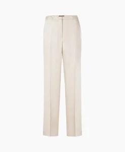 Clearance Broek Wc 81.63 W46 X Dames Broeken