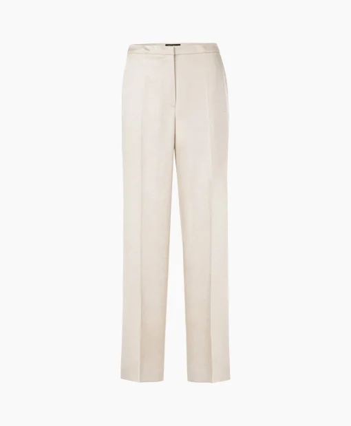 Clearance Broek Wc 81.63 W46 X Dames Broeken