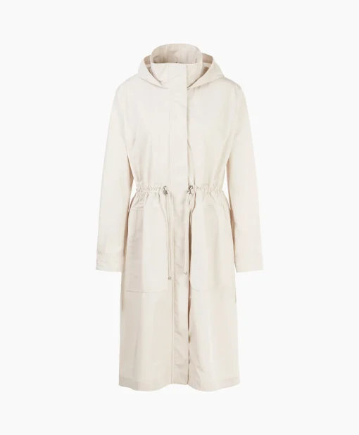 Sale Coat Wc 11.04 W26 X Dames Jassen