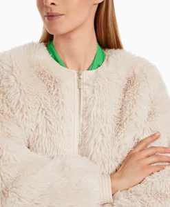 Discount Jack Vc 12.03 W58 X Dames Jassen