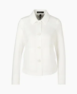 Hot Jack Wc 31.05 J23 Off White Dames Jassen