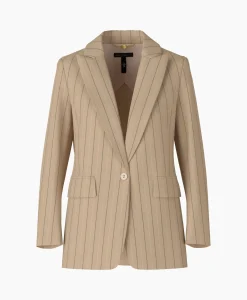 Cheap Jasje Wc 34.26 W61 Beige Dames Blazers