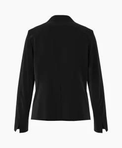 Cheap Jasje Wc 34.03 W56 Zwart Dames Blazers