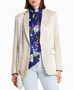 New Jasje Wc 34.20 W46 X Dames Blazers