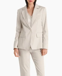 Cheap Jasje Wc 34.14 W83 X Dames Blazers