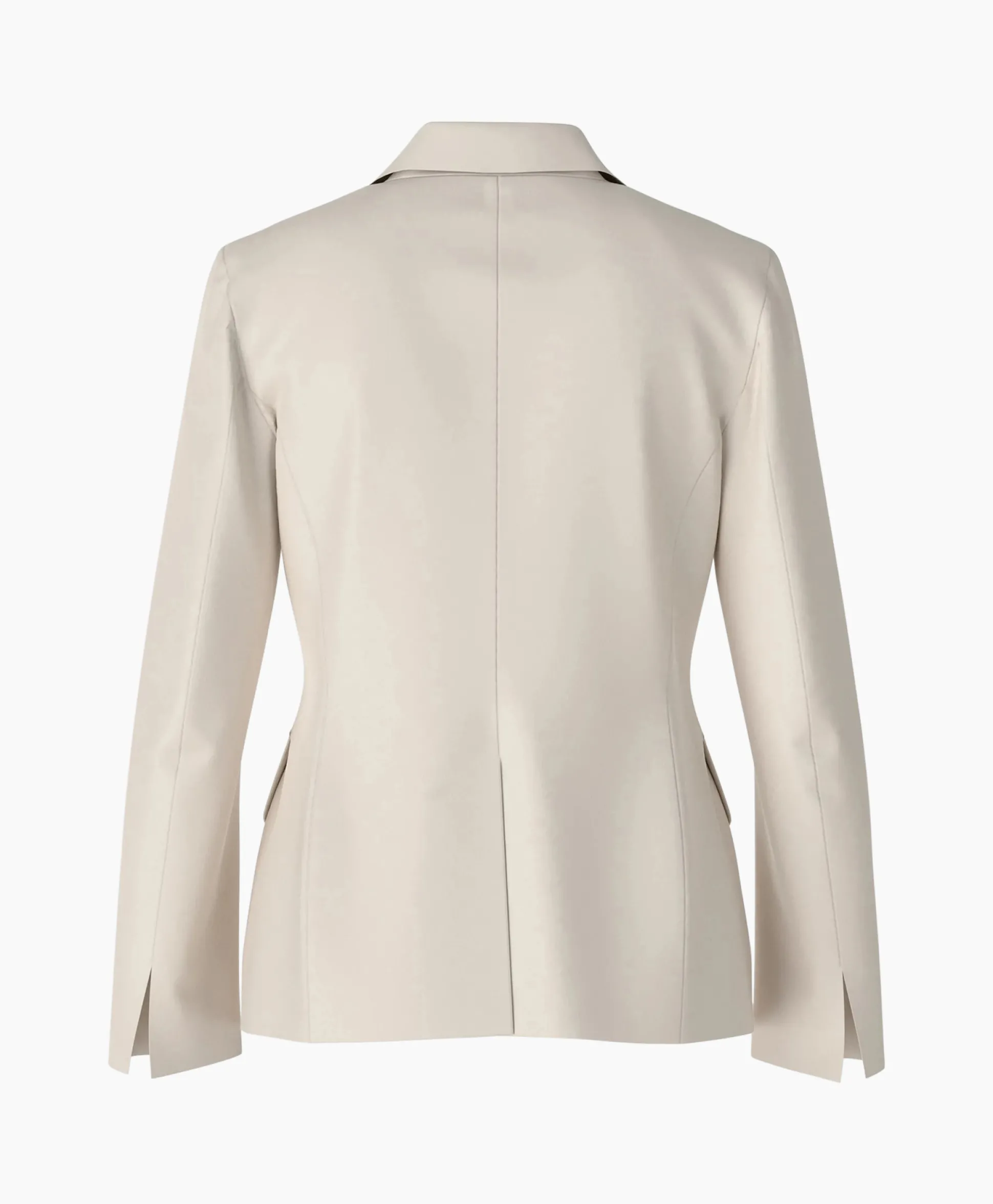 Cheap Jasje Wc 34.14 W83 X Dames Blazers