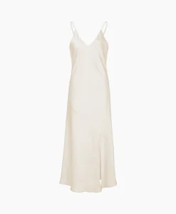 Shop Jurk Wc 21.21 W15 X Dames Bruiloftskleding