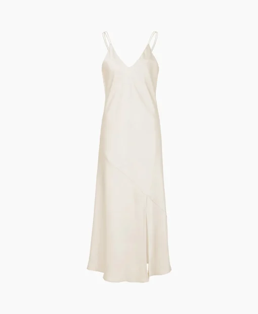 Shop Jurk Wc 21.21 W15 X Dames Bruiloftskleding