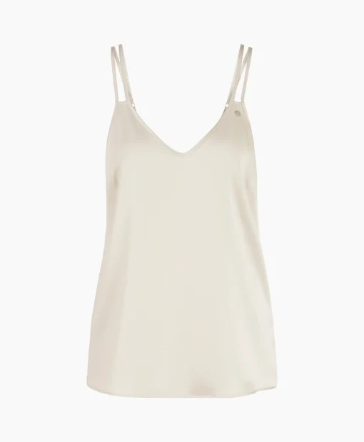 Online Top Wc 61.15 W15 X Dames T-Shirts & Tops