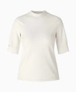Clearance T-Shirt Wc 48.24 J14 Off White Dames T-Shirts & Tops
