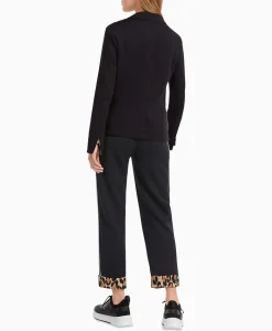 Flash Sale Blazer Vs 34.12 J22 Zwart Dames Blazers