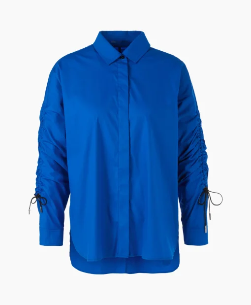 Flash Sale Blouse Ws 51.15 W23 Inkt Dames Blouses