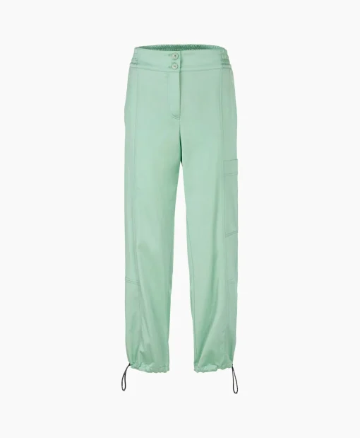 Best Broek Ws 81.20 W31 E Dames Broeken