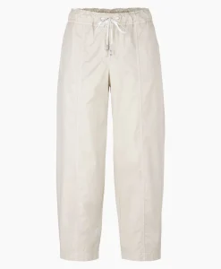 Flash Sale Broek Ws 81.46 W93 Grijs Dames Broeken