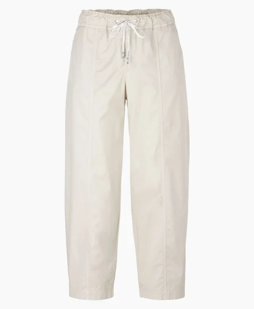 Flash Sale Broek Ws 81.46 W93 Grijs Dames Broeken
