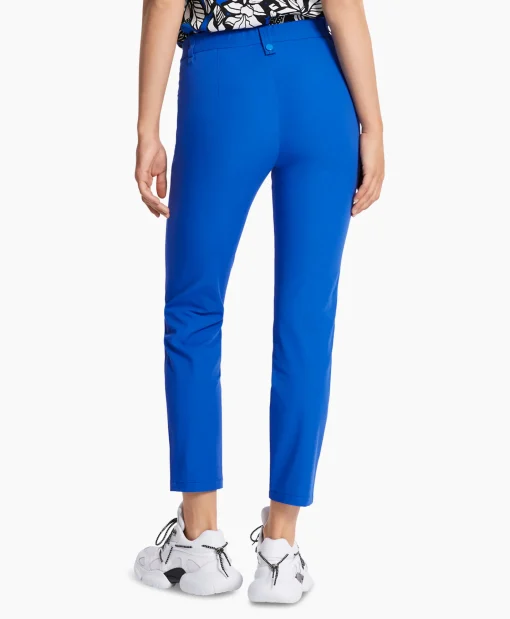 Online Broek Ws 81.24 W13 Inkt Dames Broeken