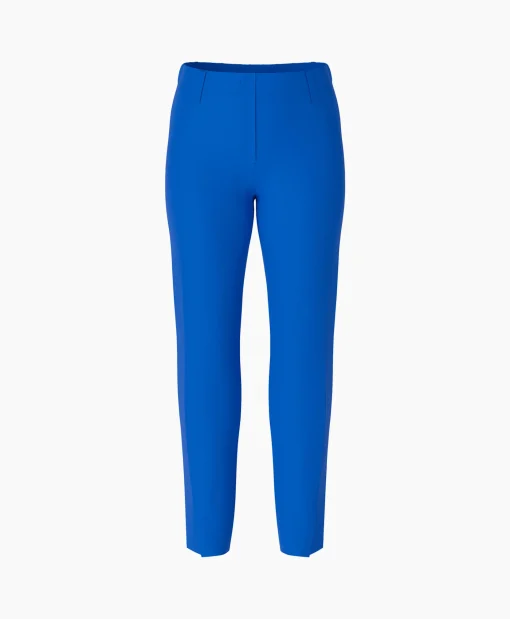 Online Broek Ws 81.24 W13 Inkt Dames Broeken