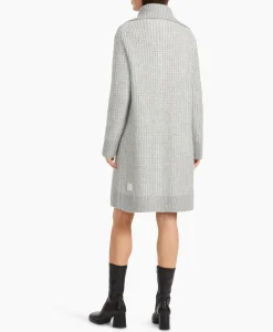 Flash Sale Coat Vs 11.01 M01 Licht Grijs Dames Vesten