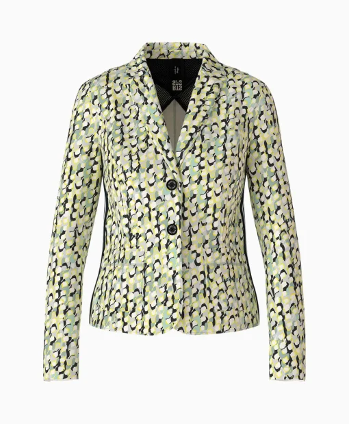Shop Jasje Ws 34.08 J19 E Dames Blazers