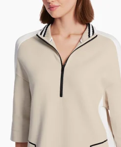 Fashion Jurk Ws 21.10 J09 Grijs Dames Bruiloftskleding